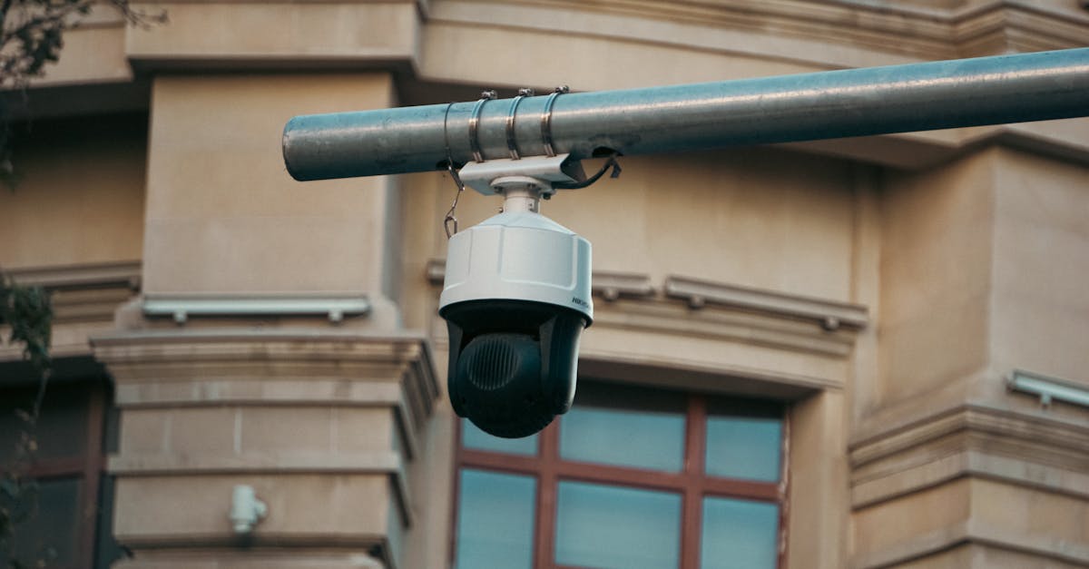 A Guide to Professional vs DIY Security Installations