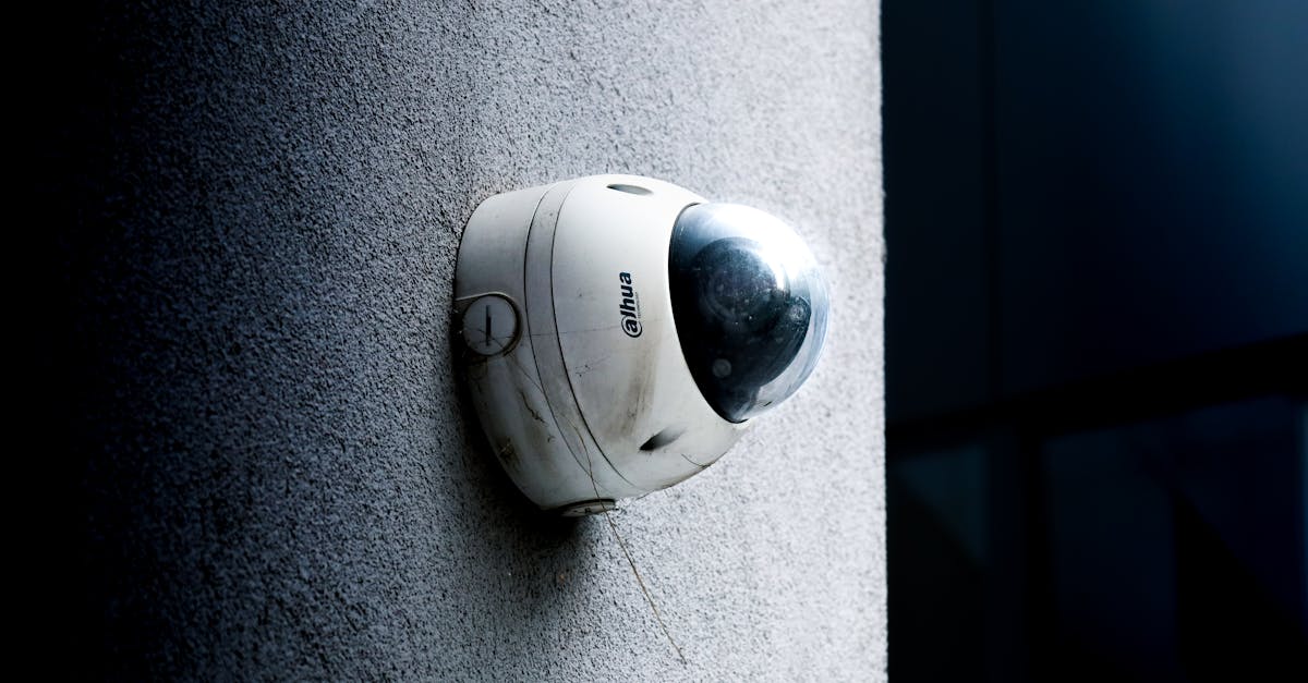 Analyzing the Funding and Resources for Government Surveillance in Sydney