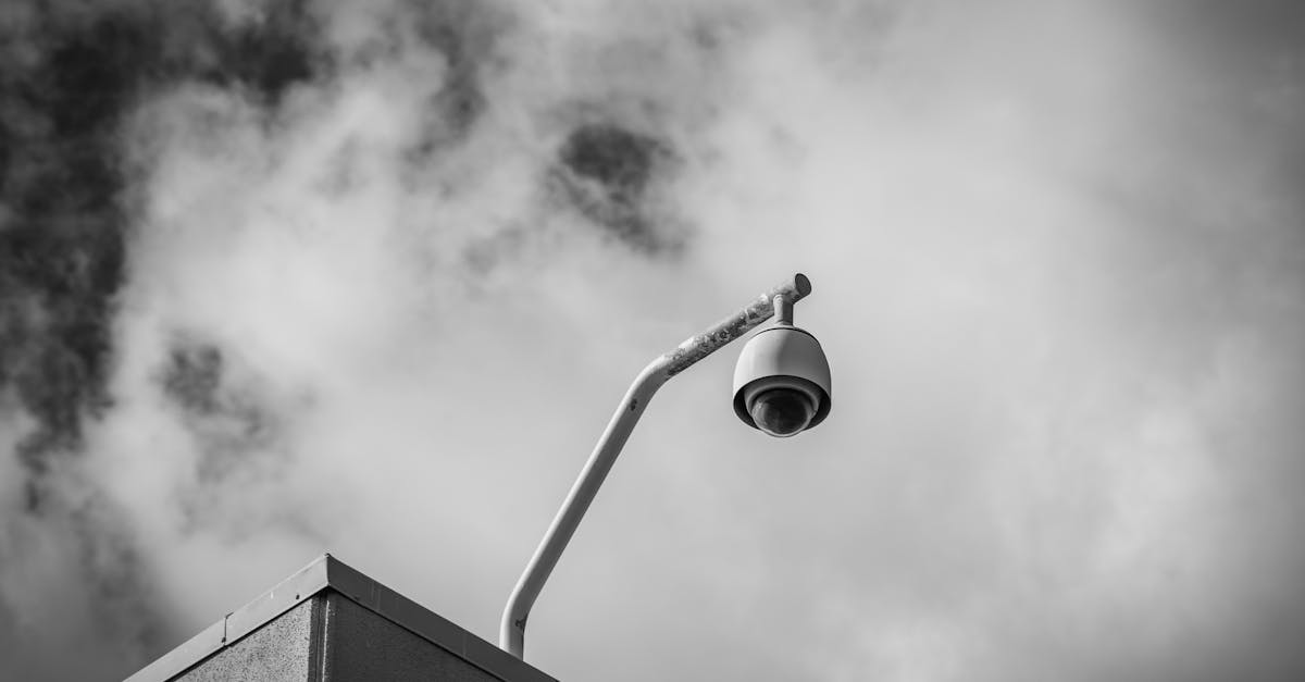 Analyzing the Impact of Surveillance on Personal Privacy Expectations