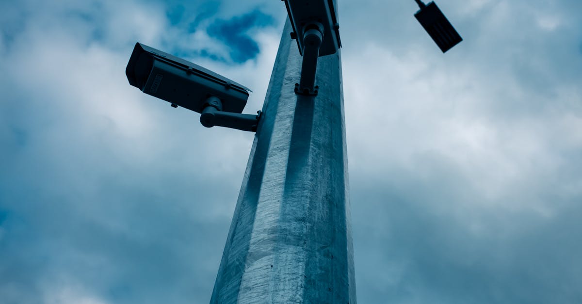 Assessing the Impact of Surveillance on Marginalised Communities