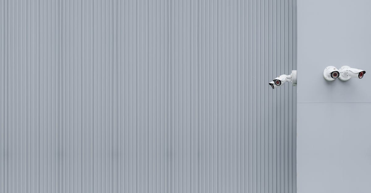 Assessing the Long-Term Costs of Wireless vs Wired Security Systems