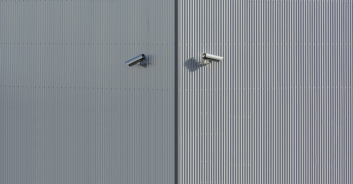 Balancing Security and Privacy: Legal Perspectives on Surveillance