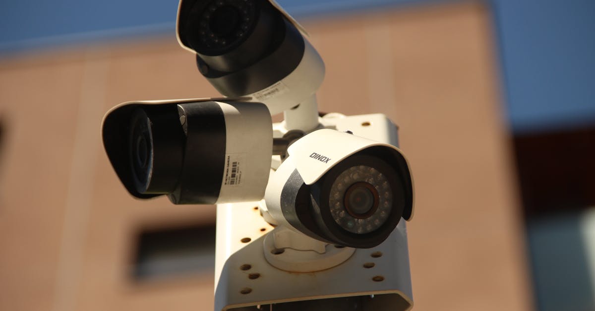 Collaborative Efforts Between Citizens and Authorities in Safety Surveillance