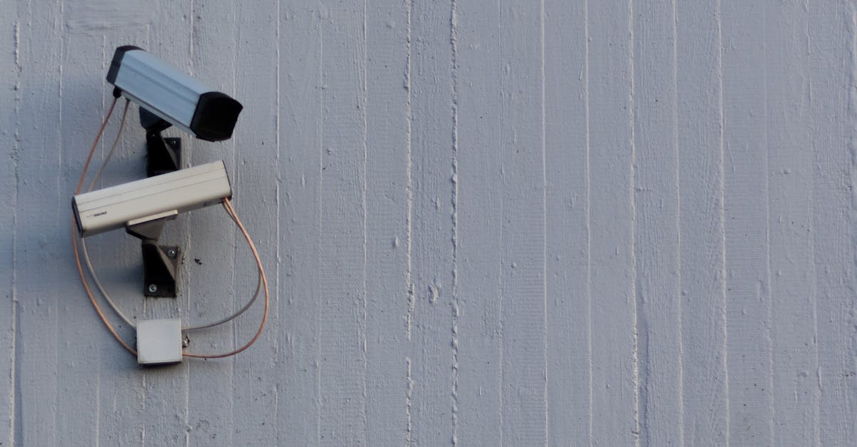 Comparative Analysis of Budget-Friendly vs Premium Security Systems in Sydney