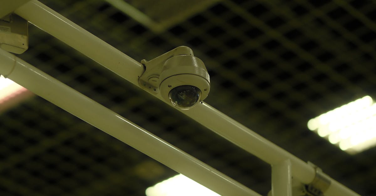 Documented Violations of Privacy Through Misplaced Surveillance Tactics