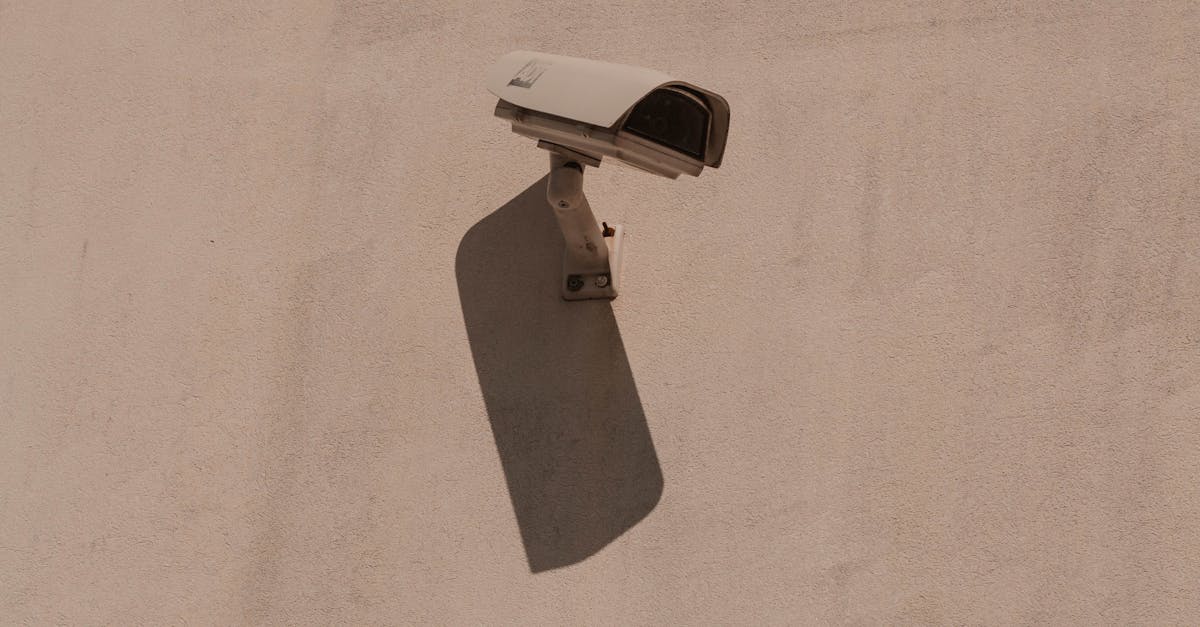 Engaging the Community: Public Discussions on Surveillance Ethics in Sydney