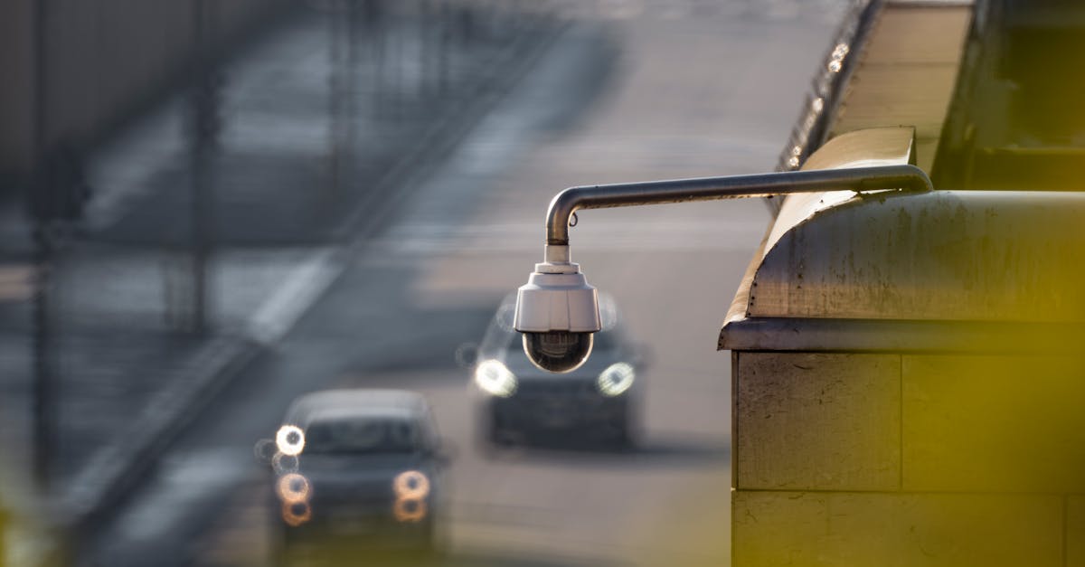 Evaluating Crime Rate Trends Before and After Security System Installation