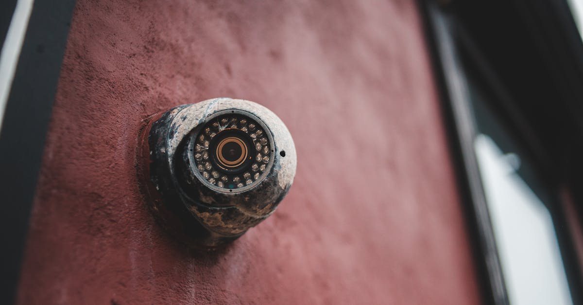 Evaluating the Financial Implications of Security System Installations in Sydney