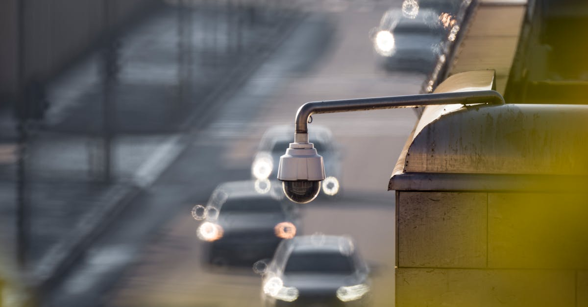 Measuring the Success of Private Security in Combating Violent Crimes