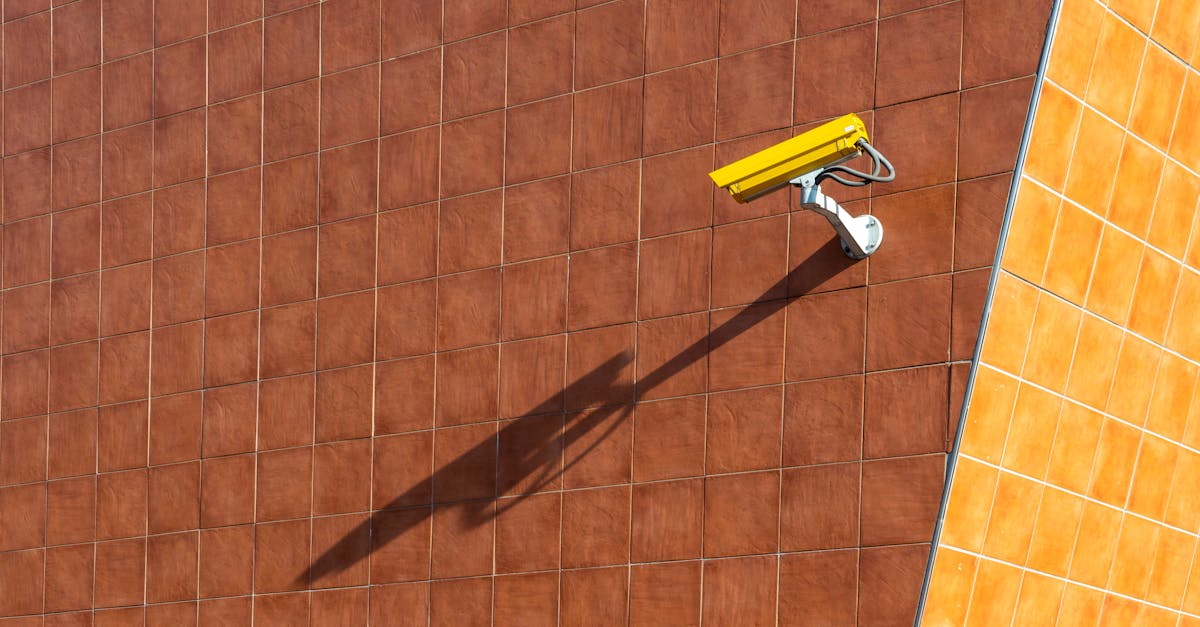 The Consequences of Mismanaged Surveillance Footage in Sydney Cases