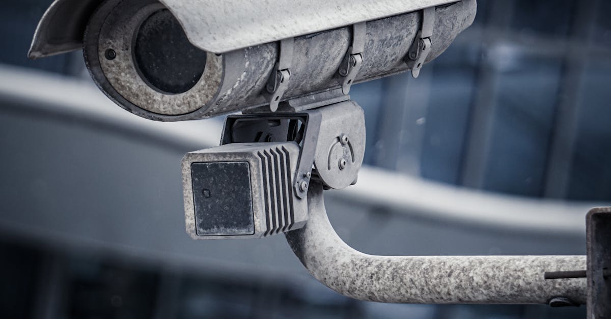 The Impact of International Treaties on Australian Surveillance Laws