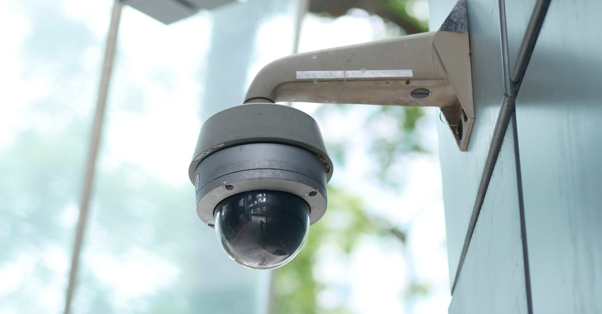 The Role of Smart Home Security in Sydney